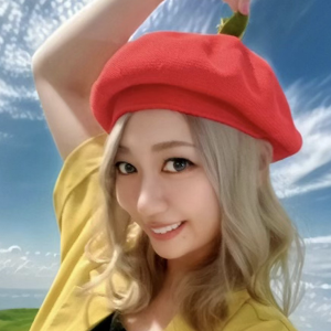 ANNA先生